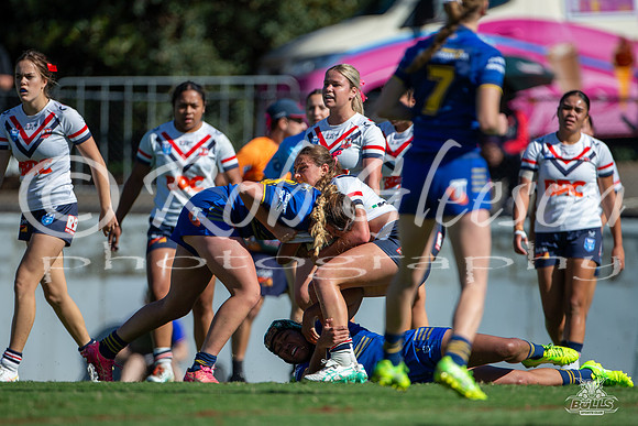 LFC GF - Parra v Roosters_33