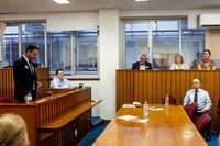 DCJ Mock Court_16