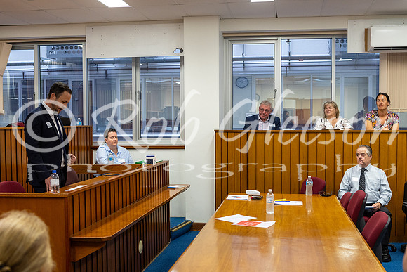 DCJ Mock Court_16