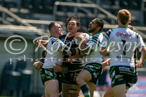 PC - GF - Hills v Maitland_068