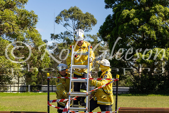 RFS - NB District Exercise - 2025_167