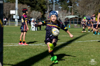 U8(1) R8 v Hills_6