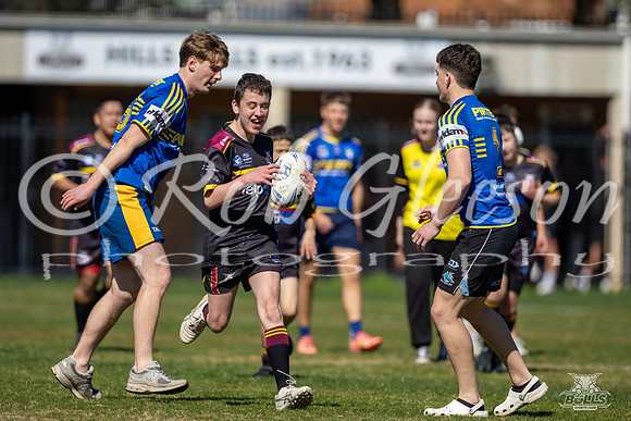 All Abilities - Grand Final_59