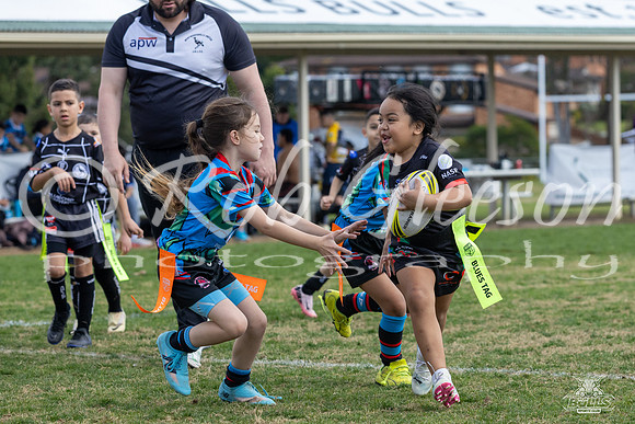 Gala Day_78