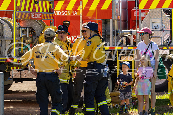 RFS - NB District Exercise - 2025_217