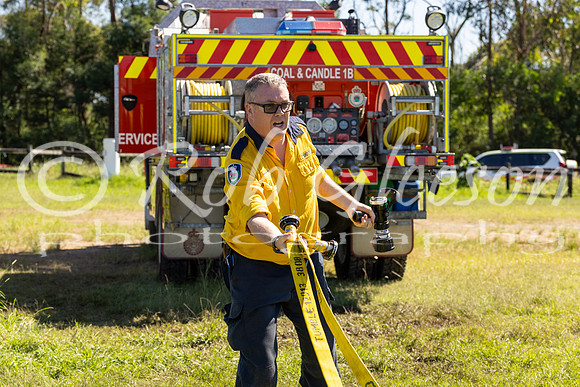 RFS - NB District Exercise - 2025_236