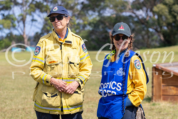 RFS - NB District Exercise - 2024_172