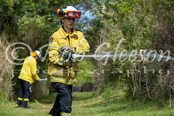 RFS - NB District Exercise - 2024_191