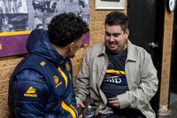 Parramatta Eels Visit_3