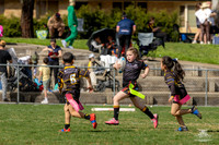 Gala Day_6