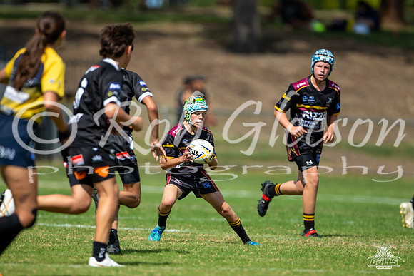 U13(1) R2 v Wenty_12