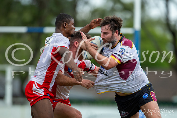 SS - R4 - Hills vs Ryde_030