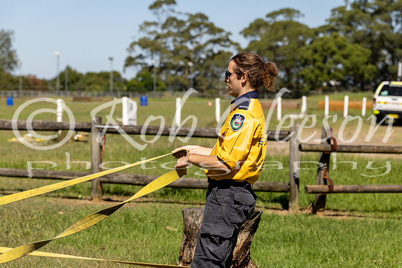 RFS - NB District Exercise - 2025_222
