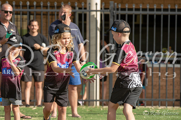 20220209_Mini League 2022_022
