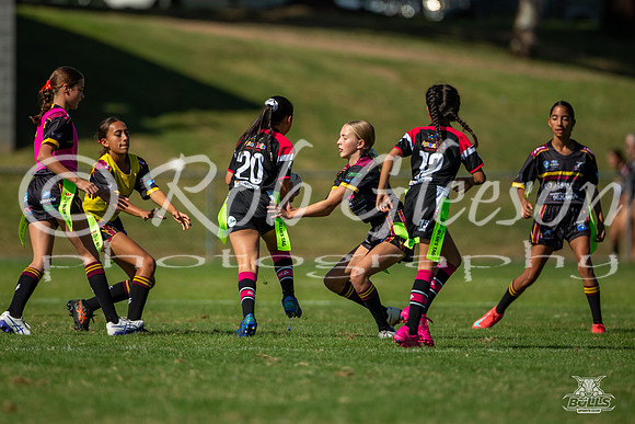 TU12(1) R2 v Austral_2