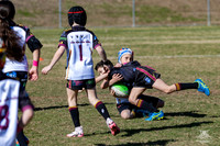 U9(2) R13 v Hills 9(3)_19