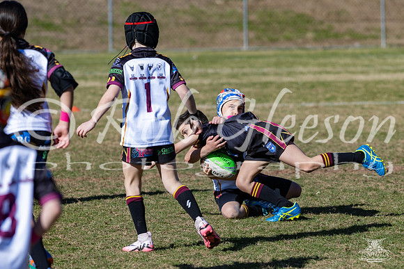 U9(2) R13 v Hills 9(3)_19
