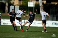 SS - R9 - Hills v Mounties_7