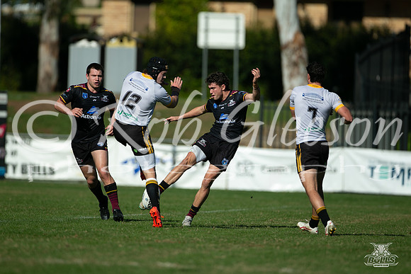 SS - R9 - Hills v Mounties_7