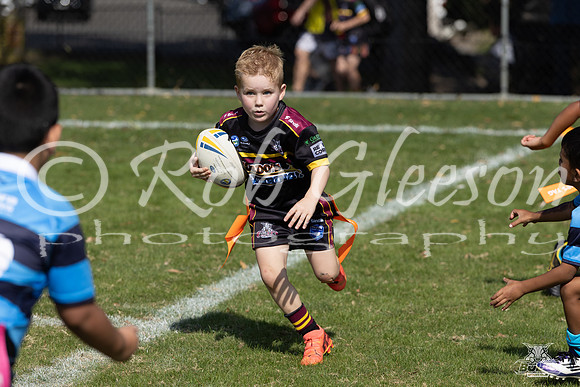 U6(1) R2 v Cabramatta_9
