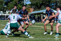 SS R16 - Hills v Saints_4