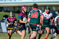 U12(3) - R8 - Vs Greystanes_003
