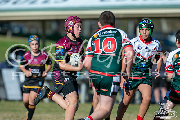 U12(3) - R8 - Vs Greystanes_003