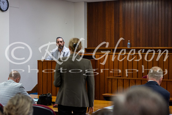 DCJ Mock Court_44