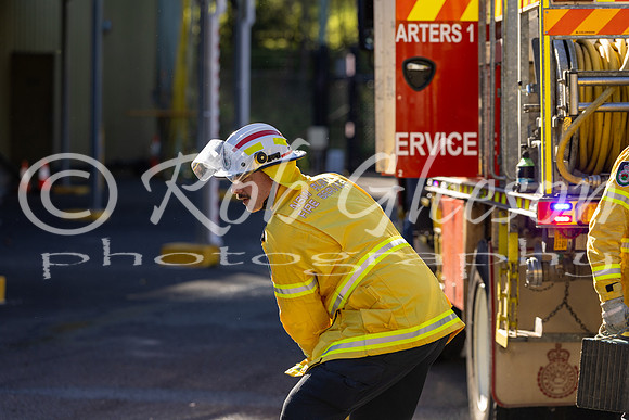 RFS - NB District Exercise - 2025_47