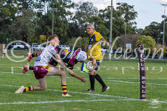 U16(1) R2 v Guildford_20