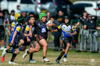 U10(1) R14 v Maulers_6