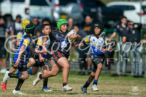 U10(1) R14 v Maulers_6