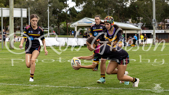 U14(G) R4 v Mounties_55