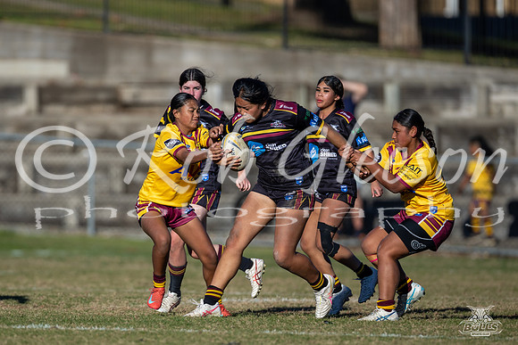 U14(G) R9 V Guildford_25