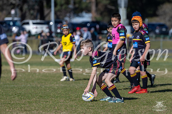 U9(3) R10 v Kellyville_3
