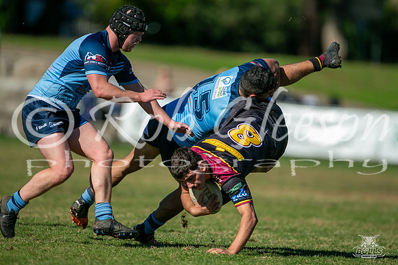 Open Mens (A) R7 v East Hills_12