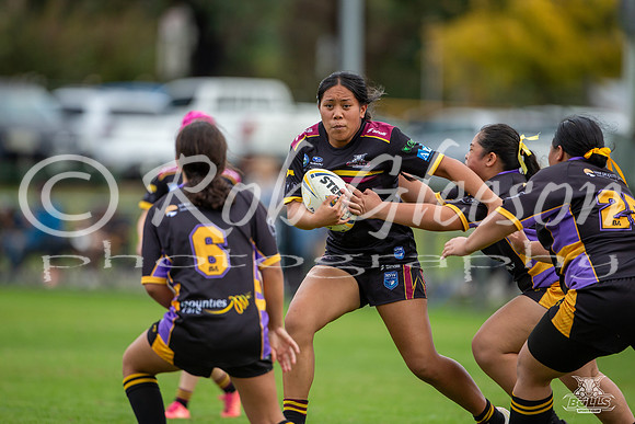 U14(G) R4 v Mounties_46