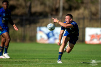 SGB SF - Parra v Melb_6