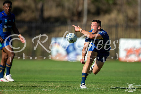 SGB SF - Parra v Melb_6
