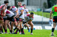 SS R17 - Hills v Ryde Eastwood_017
