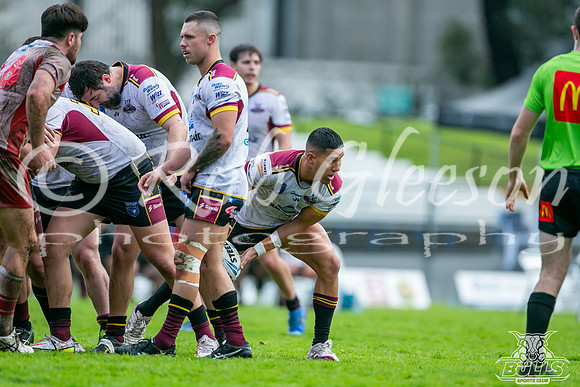 SS R17 - Hills v Ryde Eastwood_017