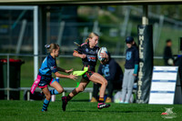 Tag U12(1) - R4 v East Hills_4
