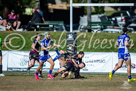 SS R12 - Hills v Rams_6