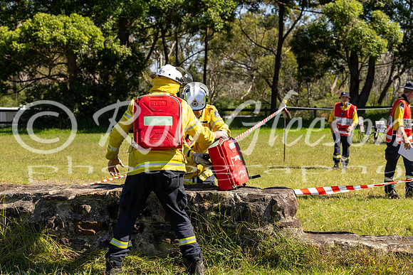 RFS - NB District Exercise - 2025_159