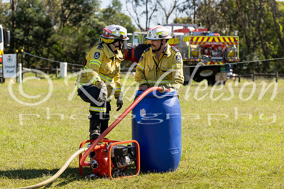 RFS - NB District Exercise - 2025_183