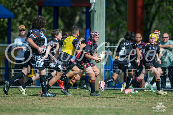 U12(3) R14 v Wenty_39