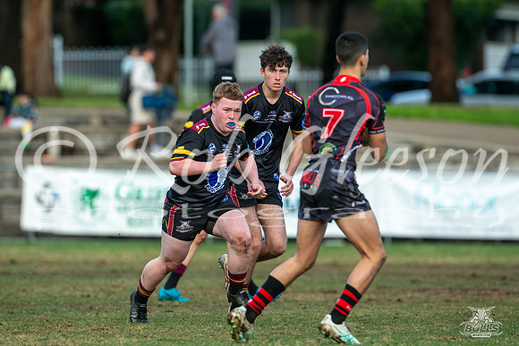 U16(1) R12 v Bankstown_8