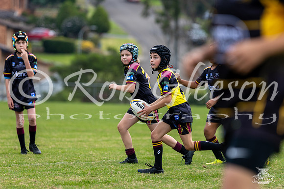 U10(3) - R5 v Mounties_6