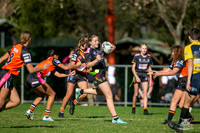 Tag U14(1) R7 v Leichhardt_9