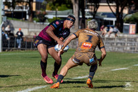 SS R11 - Hills V Glebe_9